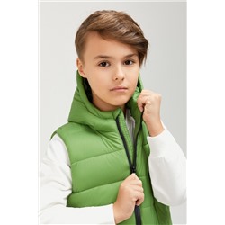 Жилет ACOOLA #1038624