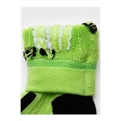 Термоноски PLAYTODAY #1046427