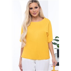 303463 LT Collection Блуза