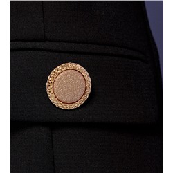 255647 Panda Платье
