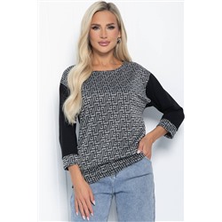 LT Collection Блуза