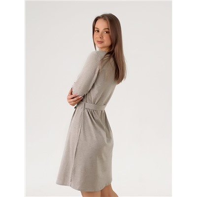 325118 Fleurtex Платье