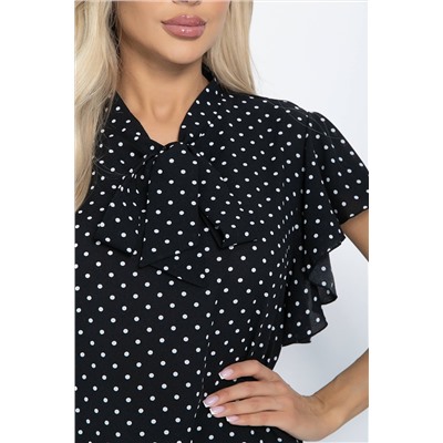 LT Collection Блуза