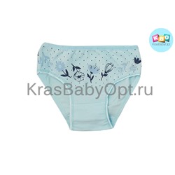Трусы для девочки