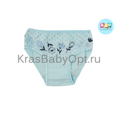 Трусы для девочки