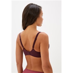 М-37 (Бюстгальтер, Новое время )