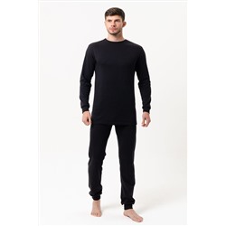 Термокомплект 9170, тип А НАТАЛИ #874800