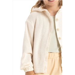 Жакет КАРАМЕЛЛИ #1025319