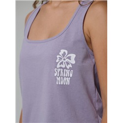 пижама/домашний костюм 4434-12 Новинка