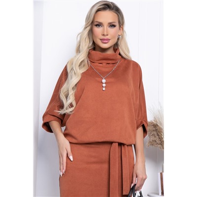 310972 LT Collection Платье