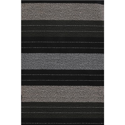 88506 VISERDI Платье