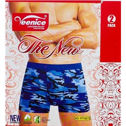 Трусы 858637