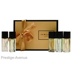 Подарочный набор  Jo Mаlone  5x15 ml