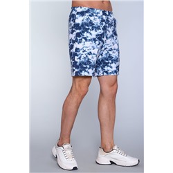 Шорты 36614 НАТАЛИ #872516