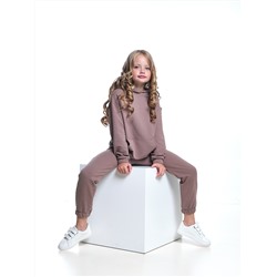 Комплект 22-7604 мокко