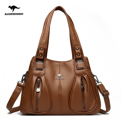 A-2208-Brown
