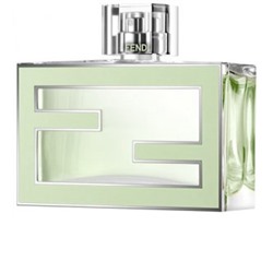 Fan Di Eau Fraiche