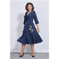 Mira Fashion 5158, Платье