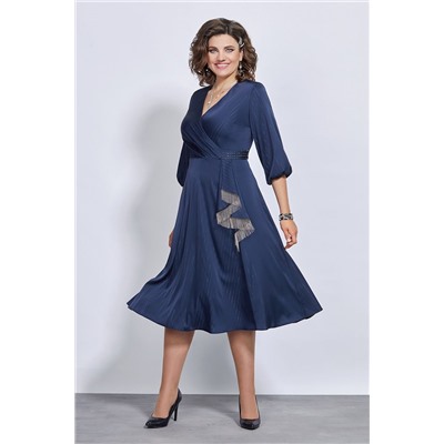 Mira Fashion 5158, Платье