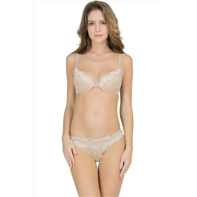 Трусы LEILIEVE #921625