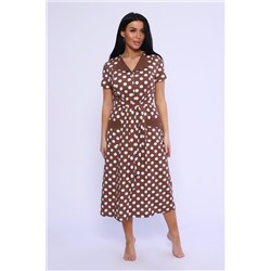 Халат 35327 НАТАЛИ #978357