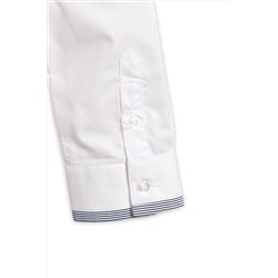 Сорочка PELICAN #218494