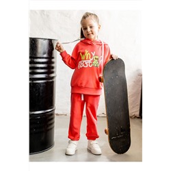 Комплект (Худи Брюки) BATIK #1035753