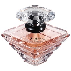 TRESOR lady   LUMENEUS lady 30ml edP NEW