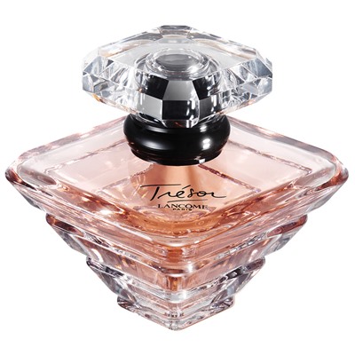 TRESOR lady   LUMENEUS lady 30ml edP NEW
