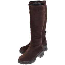 Сапоги Selm 3079-29E