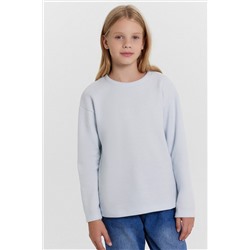 Джемпер MARK FORMELLE #1047077