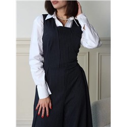 Комбинезон 6595