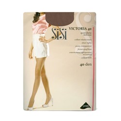 SISI VICTORIA 40  2 naturelle