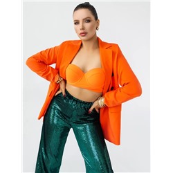509389 ОПТМОДА Брюки