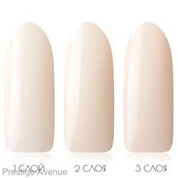 Гель лак Kodi Professional 12 ml 01M