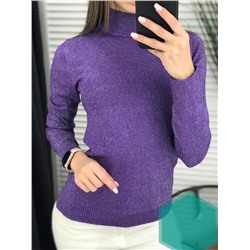 Водолазка 885501
