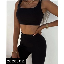 Костюм  887680