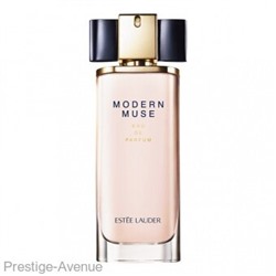 Тестер E. L. Modern Muse 100ml