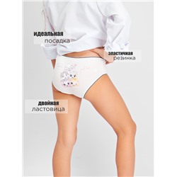 Комплект для девочки Donella
