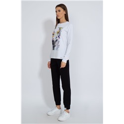 Kivviwear 4061.28, Лонгслив