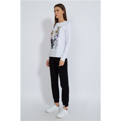 Kivviwear 4061.28, Лонгслив