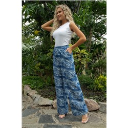 LT Collection Брюки