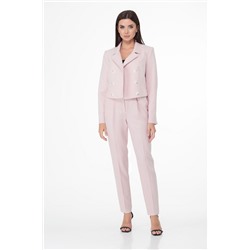 Talia fashion 350, Брюки,  Жакет