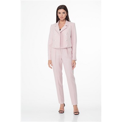 Talia fashion 350, Брюки,  Жакет