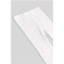 Колготки ACOOLA #1037056