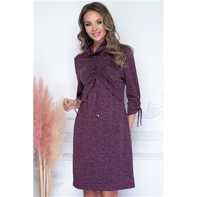 268431 Bellovera Платье