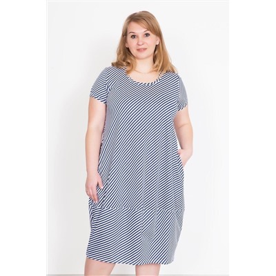 212982 Lika Dress Платье