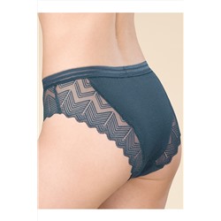 Трусы PELICAN #915685