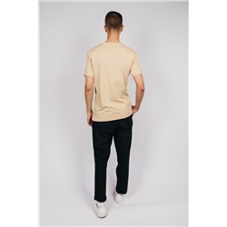 Футболка LET'S GO #984978