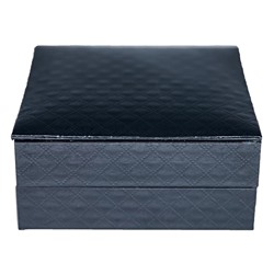запонки 
            1.01-010-007